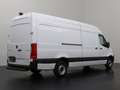 Mercedes-Benz Sprinter 317CDi L3H2 Maxi | Multimedia Touchscreen | Euro 6 Blanc - thumbnail 2