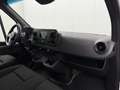 Mercedes-Benz Sprinter 317CDi L3H2 Maxi | Multimedia Touchscreen | Euro 6 Blanc - thumbnail 21