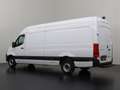 Mercedes-Benz Sprinter 317CDi L3H2 Maxi | Multimedia Touchscreen | Euro 6 Blanc - thumbnail 6