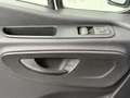 Mercedes-Benz Sprinter 317CDi L3H2 Maxi | Multimedia Touchscreen | Euro 6 Blanc - thumbnail 8