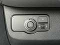 Mercedes-Benz Sprinter 317CDi L3H2 Maxi | Multimedia Touchscreen | Euro 6 Blanc - thumbnail 9