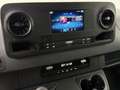 Mercedes-Benz Sprinter 317CDi L3H2 Maxi | Multimedia Touchscreen | Euro 6 Blanc - thumbnail 17