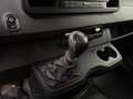 Mercedes-Benz Sprinter 317CDi L3H2 Maxi | Multimedia Touchscreen | Euro 6 Blanc - thumbnail 16