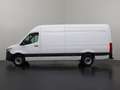 Mercedes-Benz Sprinter 317CDi L3H2 Maxi | Multimedia Touchscreen | Euro 6 Blanc - thumbnail 12