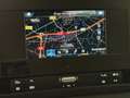 Mercedes-Benz Sprinter 317CDi L3H2 Maxi | Multimedia Touchscreen | Euro 6 Blanc - thumbnail 18