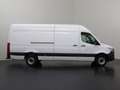 Mercedes-Benz Sprinter 317CDi L3H2 Maxi | Multimedia Touchscreen | Euro 6 Blanc - thumbnail 13