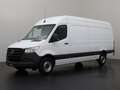 Mercedes-Benz Sprinter 317CDi L3H2 Maxi | Multimedia Touchscreen | Euro 6 Blanc - thumbnail 7