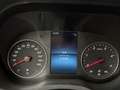 Mercedes-Benz Sprinter 317CDi L3H2 Maxi | Multimedia Touchscreen | Euro 6 Blanc - thumbnail 14