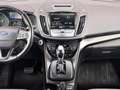 Ford Grand C-Max Grand C-MAX Titanium 1,5 EcoBoost Aut. 1.Besitz Grau - thumbnail 21