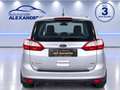 Ford Grand C-Max Grand C-MAX Titanium 1,5 EcoBoost Aut. 1.Besitz Grau - thumbnail 10