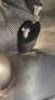 Ford Grand C-Max Grand C-MAX Titanium 1,5 EcoBoost Aut. 1.Besitz Grau - thumbnail 28