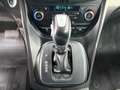 Ford Grand C-Max Grand C-MAX Titanium 1,5 EcoBoost Aut. 1.Besitz Grau - thumbnail 24