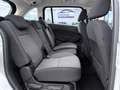 Ford Grand C-Max Grand C-MAX Titanium 1,5 EcoBoost Aut. 1.Besitz Grau - thumbnail 15