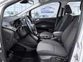 Ford Grand C-Max Grand C-MAX Titanium 1,5 EcoBoost Aut. 1.Besitz Grau - thumbnail 18