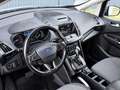 Ford Grand C-Max Grand C-MAX Titanium 1,5 EcoBoost Aut. 1.Besitz Grau - thumbnail 19