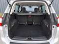 Ford Grand C-Max Grand C-MAX Titanium 1,5 EcoBoost Aut. 1.Besitz Grau - thumbnail 16