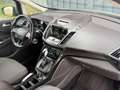 Ford Grand C-Max Grand C-MAX Titanium 1,5 EcoBoost Aut. 1.Besitz Grau - thumbnail 14