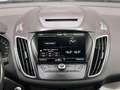 Ford Grand C-Max Grand C-MAX Titanium 1,5 EcoBoost Aut. 1.Besitz Grau - thumbnail 22