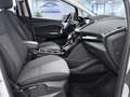Ford Grand C-Max Grand C-MAX Titanium 1,5 EcoBoost Aut. 1.Besitz Grau - thumbnail 13