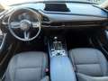 Mazda CX-30 Argent - thumbnail 6