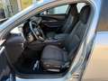 Mazda CX-30 Argent - thumbnail 7