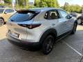 Mazda CX-30 Argent - thumbnail 5