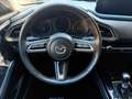 Mazda CX-30 Argent - thumbnail 11