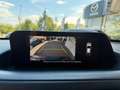 Mazda CX-30 Argent - thumbnail 8