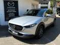 Mazda CX-30 Argent - thumbnail 1
