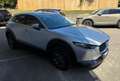 Mazda CX-30 Argent - thumbnail 3