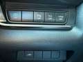 Mazda CX-30 Argent - thumbnail 13