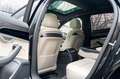 Audi A8 50 TDI SLINE MASSAGE.PANO.B&O.MATRIX..AHK. Schwarz - thumbnail 17