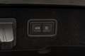 Audi A8 50 TDI SLINE MASSAGE.PANO.B&O.MATRIX..AHK. Schwarz - thumbnail 24
