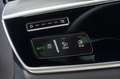 Audi A8 50 TDI SLINE MASSAGE.PANO.B&O.MATRIX..AHK. Schwarz - thumbnail 19