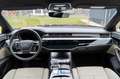 Audi A8 50 TDI SLINE MASSAGE.PANO.B&O.MATRIX..AHK. Schwarz - thumbnail 7