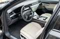 Audi A8 50 TDI SLINE MASSAGE.PANO.B&O.MATRIX..AHK. Schwarz - thumbnail 10