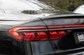 Audi A8 50 TDI SLINE MASSAGE.PANO.B&O.MATRIX..AHK. Schwarz - thumbnail 30