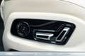 Audi A8 50 TDI SLINE MASSAGE.PANO.B&O.MATRIX..AHK. Schwarz - thumbnail 20