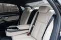 Audi A8 50 TDI SLINE MASSAGE.PANO.B&O.MATRIX..AHK. Schwarz - thumbnail 16