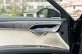 Audi A8 50 TDI SLINE MASSAGE.PANO.B&O.MATRIX..AHK. Schwarz - thumbnail 18