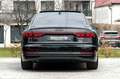 Audi A8 50 TDI SLINE MASSAGE.PANO.B&O.MATRIX..AHK. Schwarz - thumbnail 5