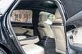 Audi A8 50 TDI SLINE MASSAGE.PANO.B&O.MATRIX..AHK. Schwarz - thumbnail 15