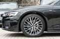 Audi A8 50 TDI SLINE MASSAGE.PANO.B&O.MATRIX..AHK. Schwarz - thumbnail 28