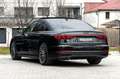 Audi A8 50 TDI SLINE MASSAGE.PANO.B&O.MATRIX..AHK. Schwarz - thumbnail 4