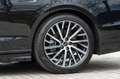 Audi A8 50 TDI SLINE MASSAGE.PANO.B&O.MATRIX..AHK. Schwarz - thumbnail 29