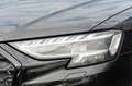 Audi A8 50 TDI SLINE MASSAGE.PANO.B&O.MATRIX..AHK. Schwarz - thumbnail 27