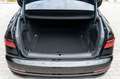 Audi A8 50 TDI SLINE MASSAGE.PANO.B&O.MATRIX..AHK. Schwarz - thumbnail 25