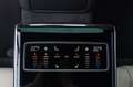 Audi A8 50 TDI SLINE MASSAGE.PANO.B&O.MATRIX..AHK. Schwarz - thumbnail 23