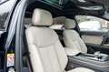 Audi A8 50 TDI SLINE MASSAGE.PANO.B&O.MATRIX..AHK. Schwarz - thumbnail 14