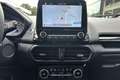 Ford EcoSport 1.0 EcoBoost 125pk ST-Line Zwart - thumbnail 10